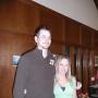 Tiffany Hatch Photo 17