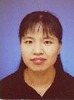 Esther Zhang Photo 15