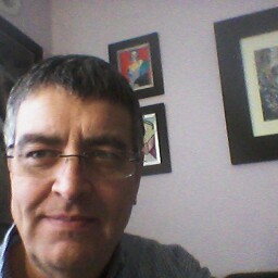 Jose Serra Photo 24