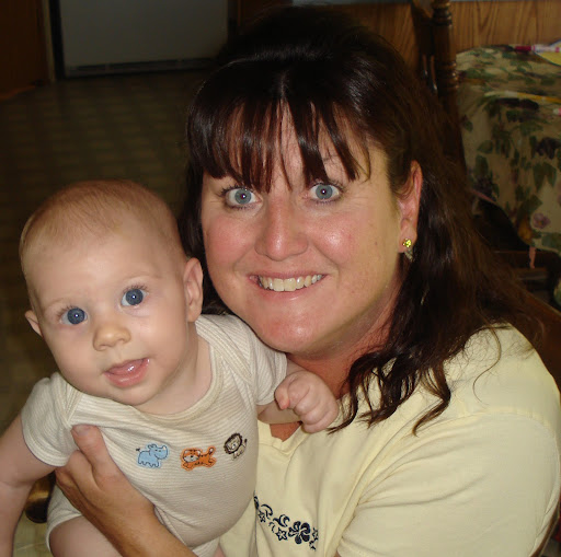Amy Shipman Photo 36