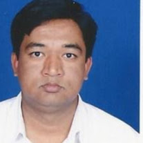 I M Photo 11