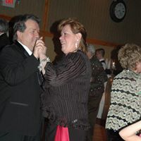 Edward Lindquist Photo 8