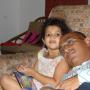 Raju Shah Photo 25
