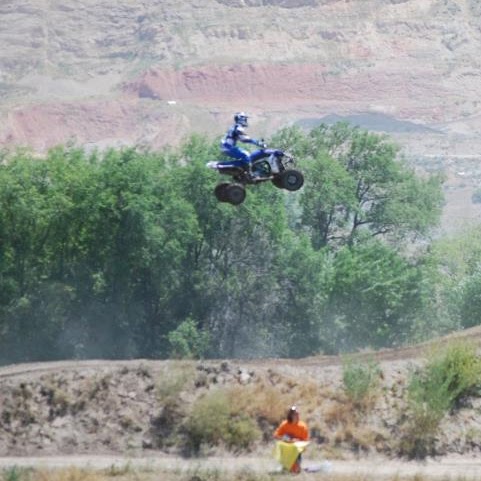 Gerald Nelson Photo 7