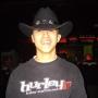 Jacob Hay Photo 32