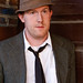 Gregory Howell Photo 14