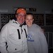 Randall Campbell Photo 9