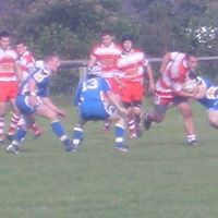 Stephen Bean Photo 41