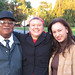 Debbie Markowitz Photo 6