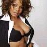 Amy Gayle Photo 25