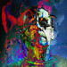 Max Crow Photo 9