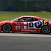 Christian Simonson Photo 7