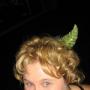 Robin Gray Photo 28