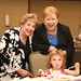 Judy Arrigo Photo 3