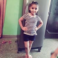 Jaspreet Kour Photo 6