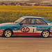 John Welch Photo 23