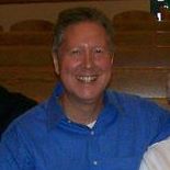 Randy Yoder Photo 11