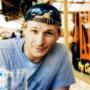 David Genet Photo 13