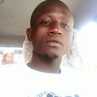 Babacar Diop Photo 12