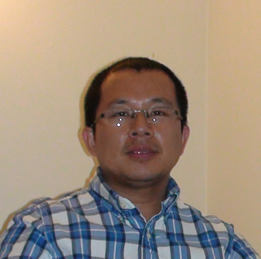 Xu Wang Photo 20