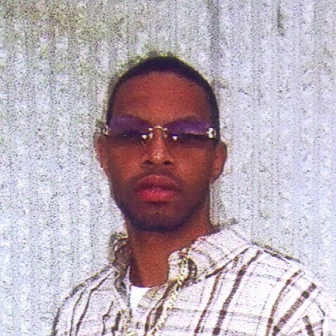 Perry Lowe Photo 16