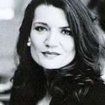 Jeannette Walls Photo 15