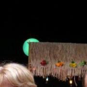 Marcia Bower Photo 15