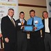 Jim Irby Photo 13