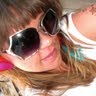 Kate Martin Photo 23