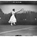 Bessie Moore Photo 4