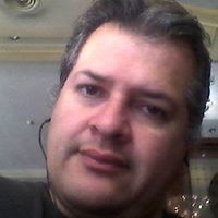 Raul Vargas Photo 40