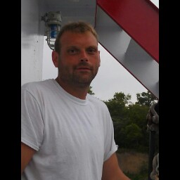Brad Booker Photo 11