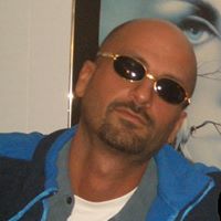 Peter Papadopoulos Photo 18