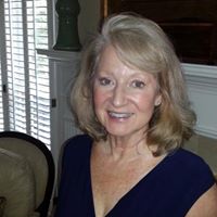 Anne Snyder Photo 27