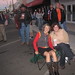 Amy Arrington Photo 18