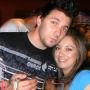 Justin Reilly Photo 12