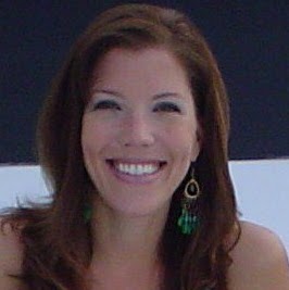 April Beasley Photo 26