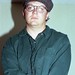 Steve Bunn Photo 14