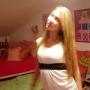 Maya Gur Photo 12