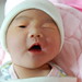 Man Chieh Photo 5