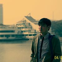 Shuai Shao Photo 5