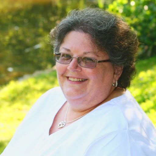 Gaye Bailey Photo 22