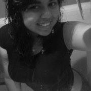 Kimberly Espinosa Photo 11
