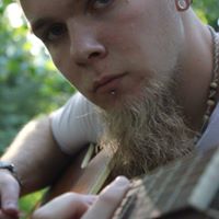 Chase Holland Photo 33