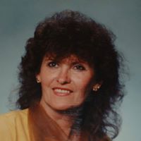 Sandra Jager Photo 20