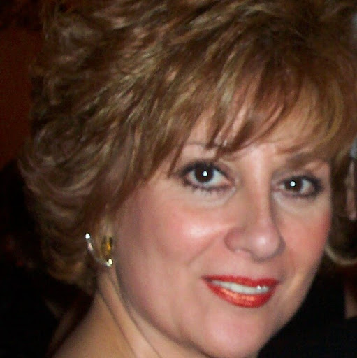 Marie Dasaro Photo 5