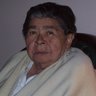 Oscar Goenaga Photo 22