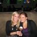 Catherine Warren Photo 16