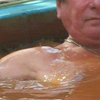 Marcelino Aguirre Photo 15