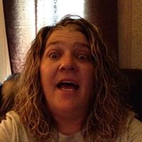 Tracy Weis Photo 23